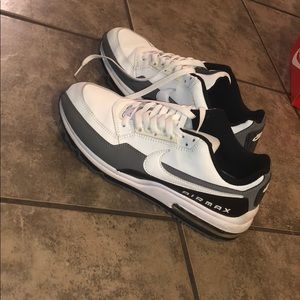 Nike AirMax LTD